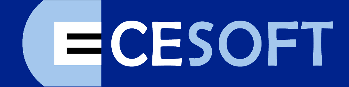 Support Ticket System
